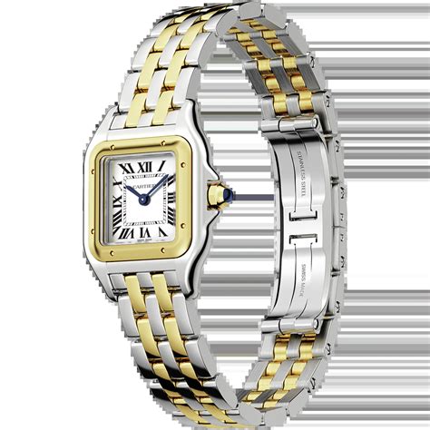 cartier.com reviews|most popular cartier watches.